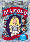 Diamond cover