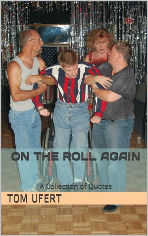 On The Roll Again