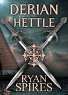 Derian Hettle