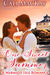 One Sweet Summer (A Mermaid Isle Romance, #1) by Cali MacKay
