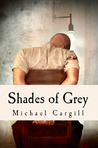 Shades of Grey cover