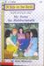 My Sister the Blabbermouth (39 Kids on the Block, #6) by Jean Marzollo