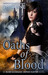 Oaths of Blood (Ascension, #2) by S.M. Reine