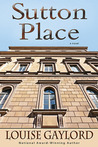 Sutton Place cover