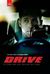 Drive by James Sallis