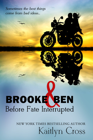 brooke-ben-before-fate-interrupted