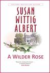 A Wilder Rose cover