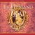 The Husband Trap (The Trap Trilogy, #1) by Tracy Anne Warren