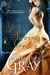 His Saving Grace (Regency Refuge, #1) by Heather Gray