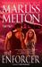 The Enforcer (Taskforce, #3) by Marliss Melton
