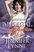 Immortal Seduction (Gods of Love, #4) by Jennifer Lynne