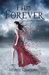 I Am Forever (What Kills Me, #2) by Wynne Channing