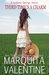 Third Time's a Charm (Holland Springs, #3) by Marquita Valentine