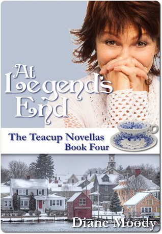 At Legend's End