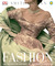 Fashion The Definitive History of Costume and Style by Susan Brown