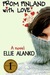 From Finland with Love by Ellie Alanko