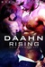 Daahn Rising (Xxan War #1) by Brenna Lyons