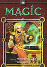 Magic