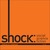 Shock Social Science Fiction by Joshua A.C. Newman