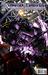 Transformers: Megatron Origin #1 (Megatron Origin, #1)