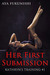 Her First Submission (Kathryn's Training #1) by Aya Fukunishi