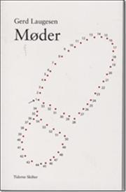 mder