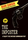 The Imposter cover