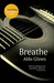 Breathe (Sea Breeze, #1) by Abbi Glines