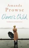 Clover's Child (No Greater Love #3)