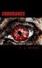 Endurance by T. J. Blake