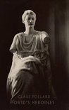 Ovid’s Heroines cover