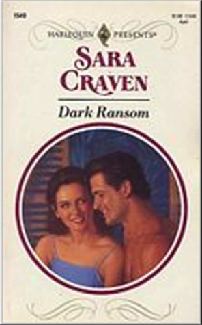 Sara Craven Books Pdf