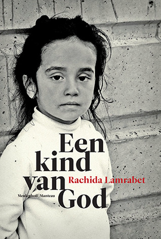een-kind-van-god