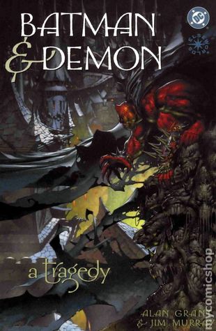 batman-demon-a-tragedy