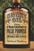 Snake Oil How Fracking's False Promise of Plenty Imperils Our Future by Richard Heinberg
