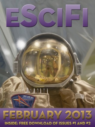 escifi-magazine-3