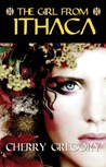 The Girl from Ithaca (Sister of Odysseus, #1)