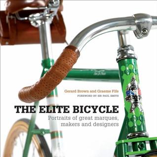 the-elite-bicycle-a-portrait-of-the-world-s-greatest-bicycles