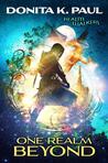 One Realm Beyond (Realm Walkers, #1)