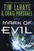 Mark of Evil (The End, #4)