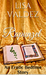 Rapunzel (Erotic Bedtime Stories, #1) by Lisa Valdez