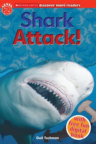 shark-attack