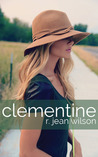 Clementine cover