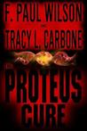 The Proteus Cure cover