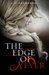 The Edge of Never (The Edge of Never, #1) by J.A. Redmerski