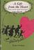 A Gift from the Heart Folk Tales from Bulgaria by Radost Pridham