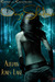 Onyx Shadows (Catnip and Cauldrons #2) by Autumn Jones Lake