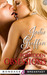 Forbidden Obsessions (Bondage & Breakfast, #4) by Jodie Griffin