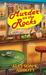 Murder on the Rocks (Mack's Bar Mystery #1) by Allyson K. Abbott