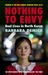 Nothing to Envy Ordinary Lives in North Korea by Barbara Demick